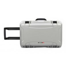 Nanuk 935 CZARNY(3110)