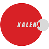 Nanuk - Kalena